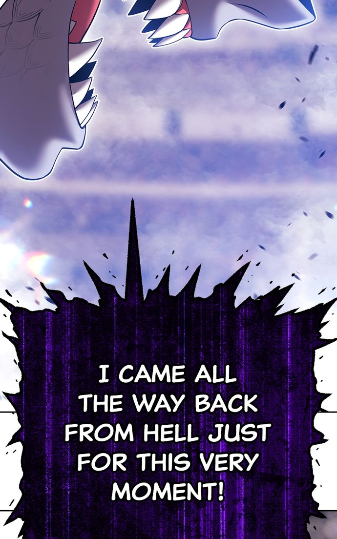 +99 Wooden stick Chapter 131 - Page 362