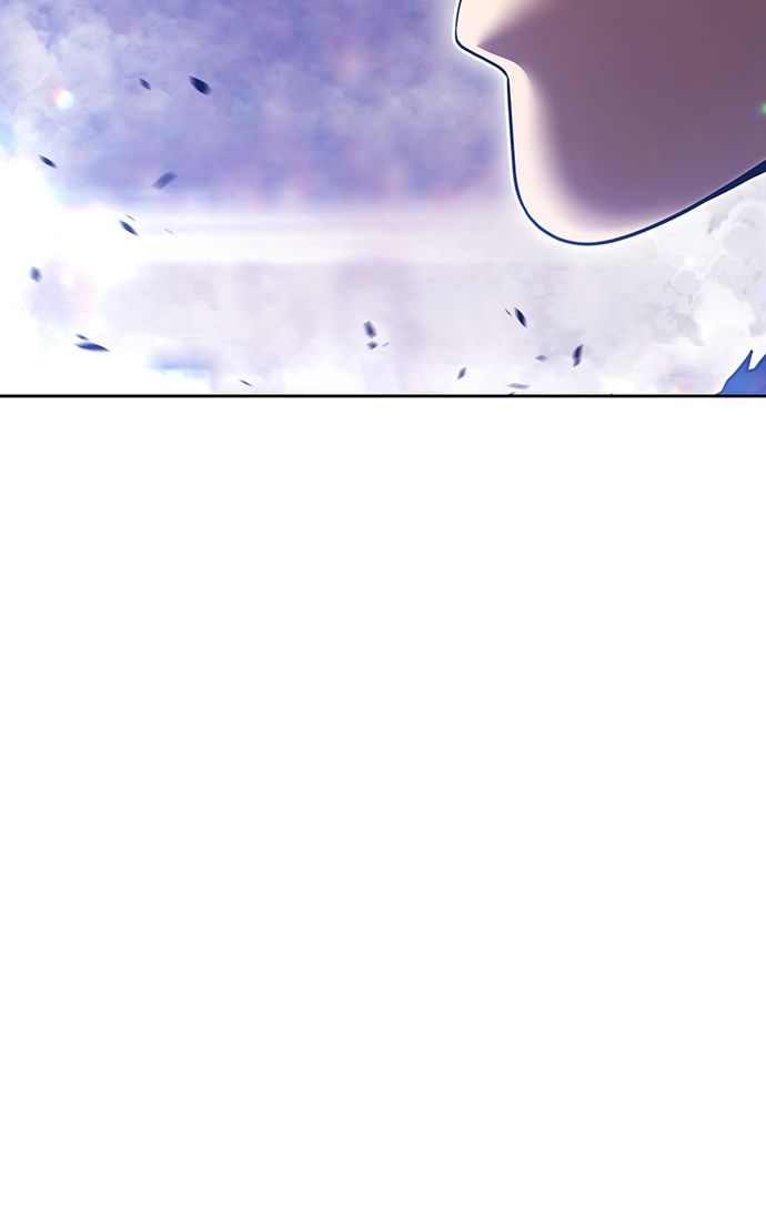 +99 Wooden stick Chapter 131 - Page 364