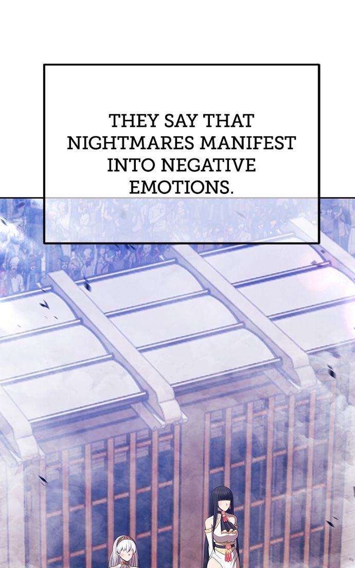 +99 Wooden stick Chapter 131 - Page 365