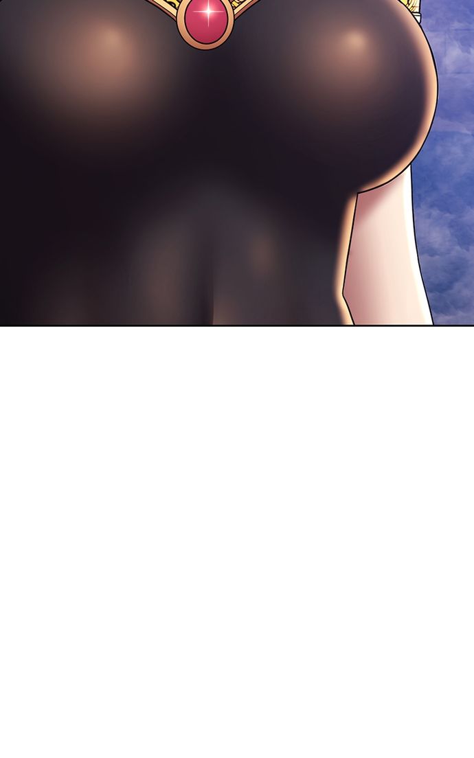 +99 Wooden stick Chapter 131 - Page 368