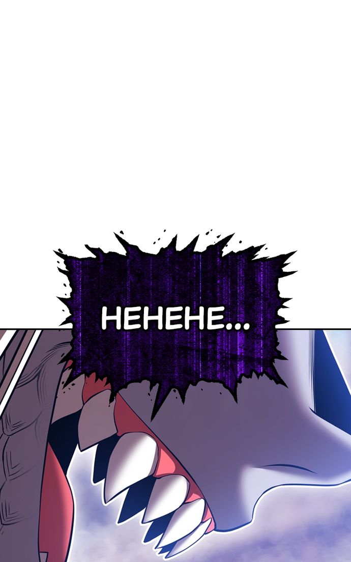 +99 Wooden stick Chapter 131 - Page 369