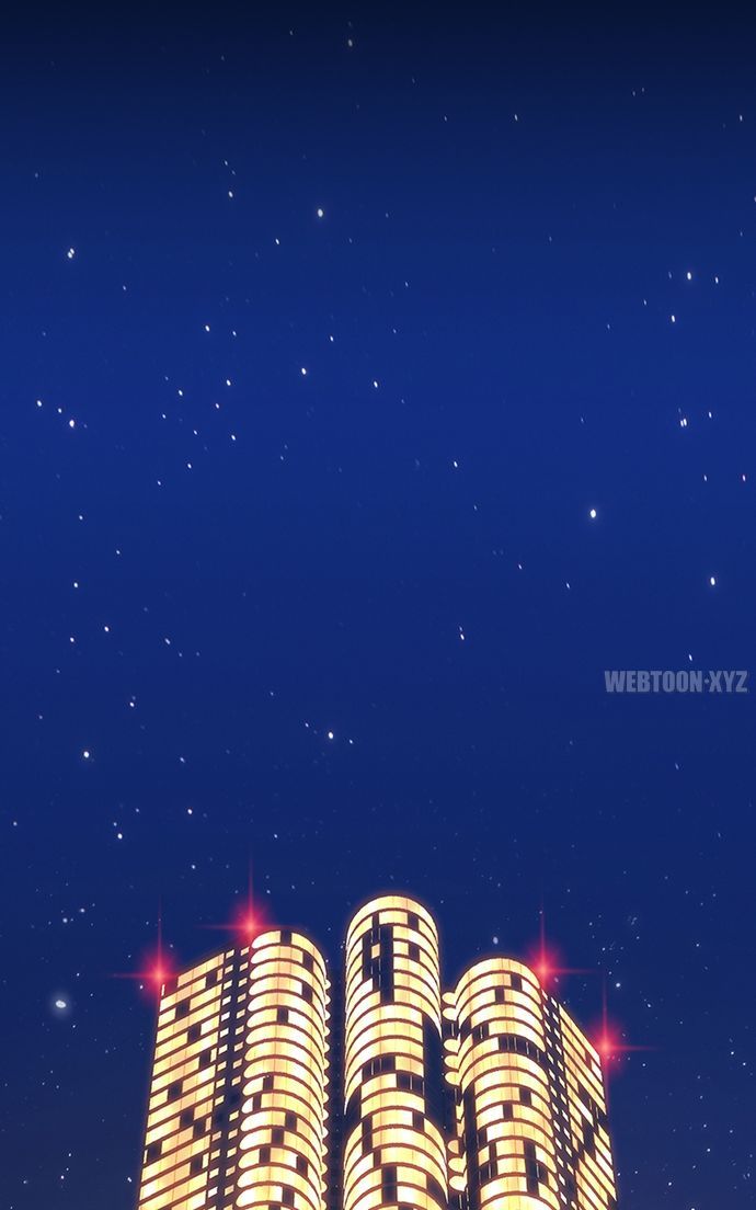 +99 Wooden stick Chapter 131 - Page 37