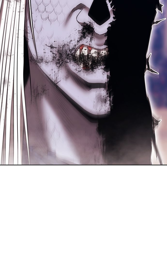 +99 Wooden stick Chapter 131 - Page 382