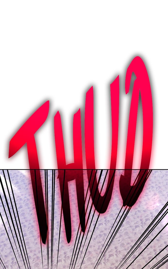 +99 Wooden stick Chapter 131 - Page 383