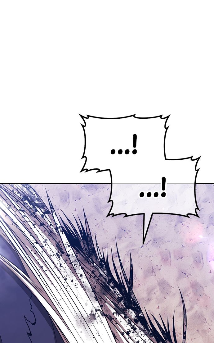 +99 Wooden stick Chapter 131 - Page 385