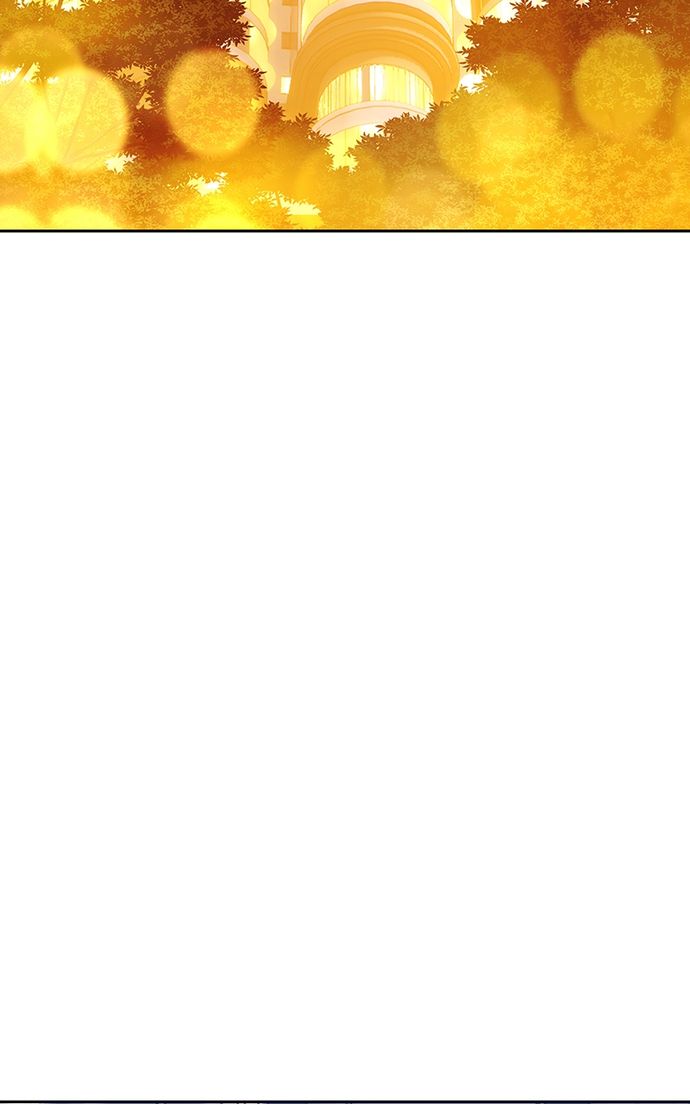 +99 Wooden stick Chapter 131 - Page 39