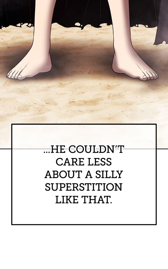 +99 Wooden stick Chapter 131 - Page 390