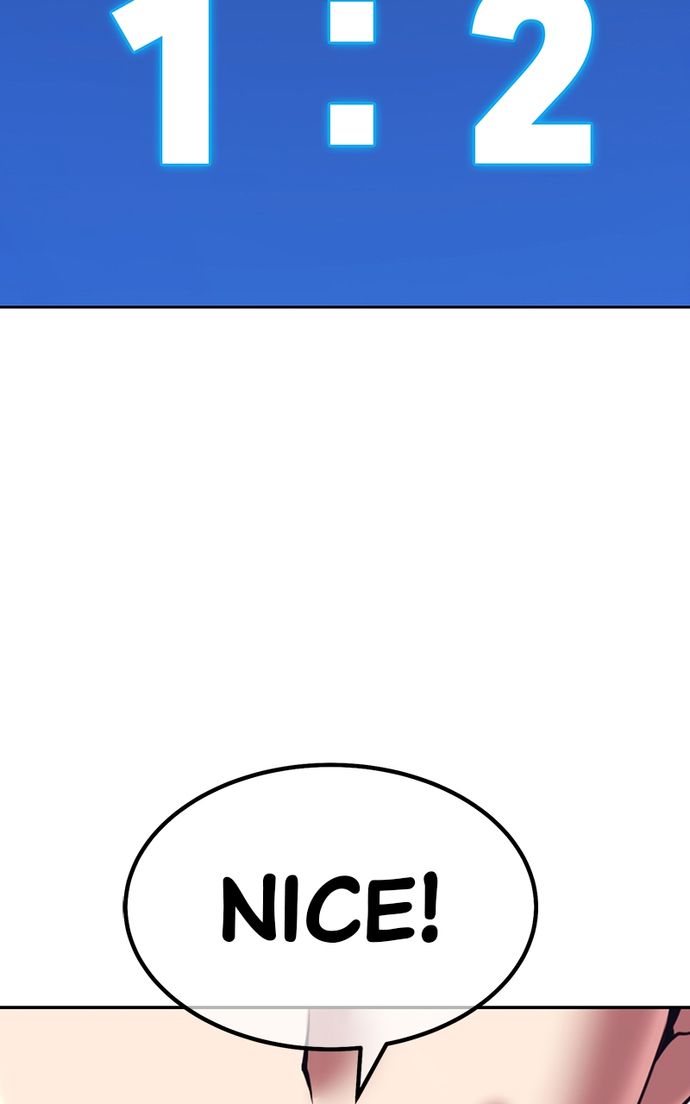 +99 Wooden stick Chapter 131 - Page 393