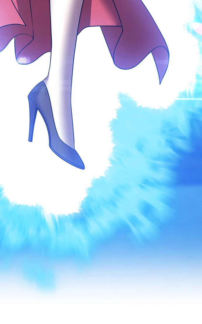 +99 Wooden stick Chapter 131 - Page 4