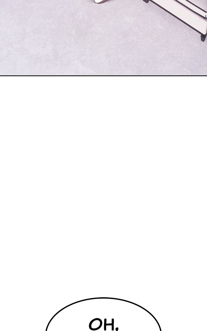 +99 Wooden stick Chapter 131 - Page 41