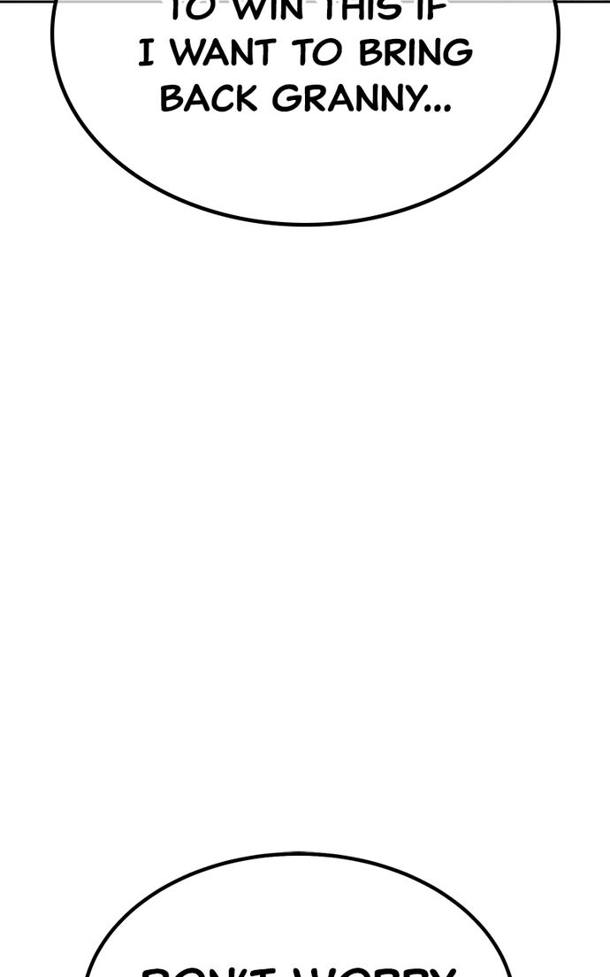 +99 Wooden stick Chapter 131 - Page 48