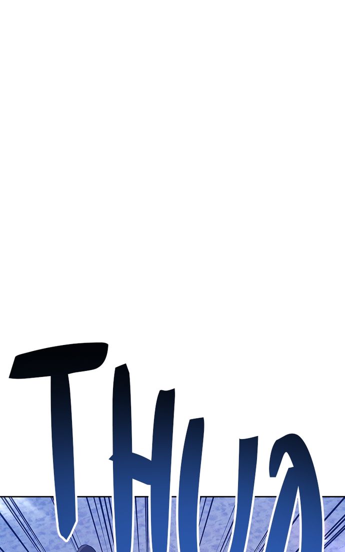 +99 Wooden stick Chapter 131 - Page 5