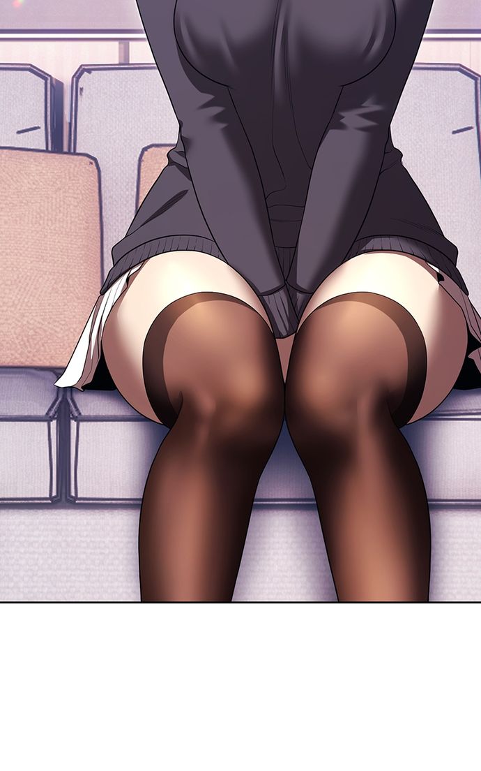 +99 Wooden stick Chapter 131 - Page 52