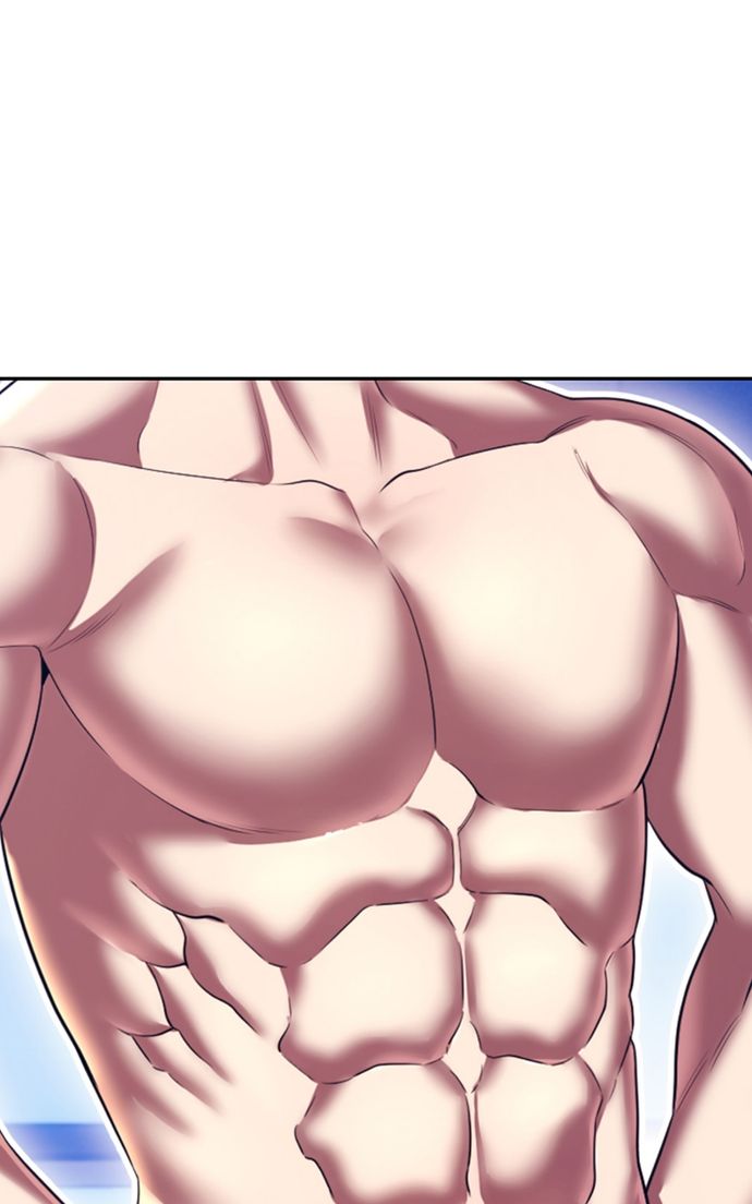 +99 Wooden stick Chapter 131 - Page 53