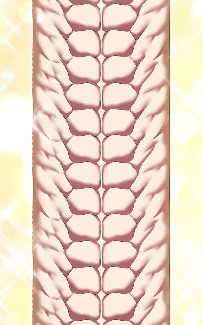 +99 Wooden stick Chapter 131 - Page 60