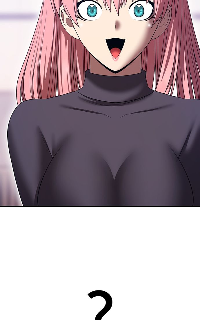 +99 Wooden stick Chapter 131 - Page 63