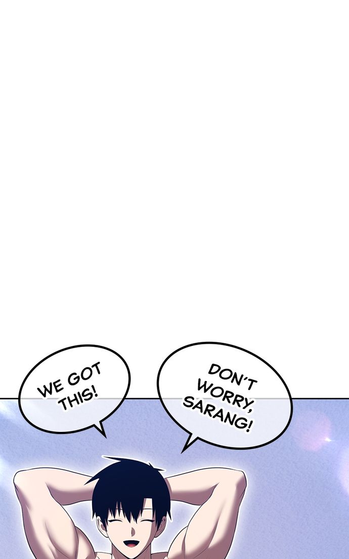 +99 Wooden stick Chapter 131 - Page 65