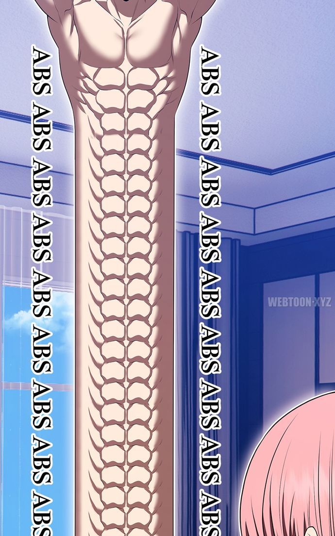 +99 Wooden stick Chapter 131 - Page 66