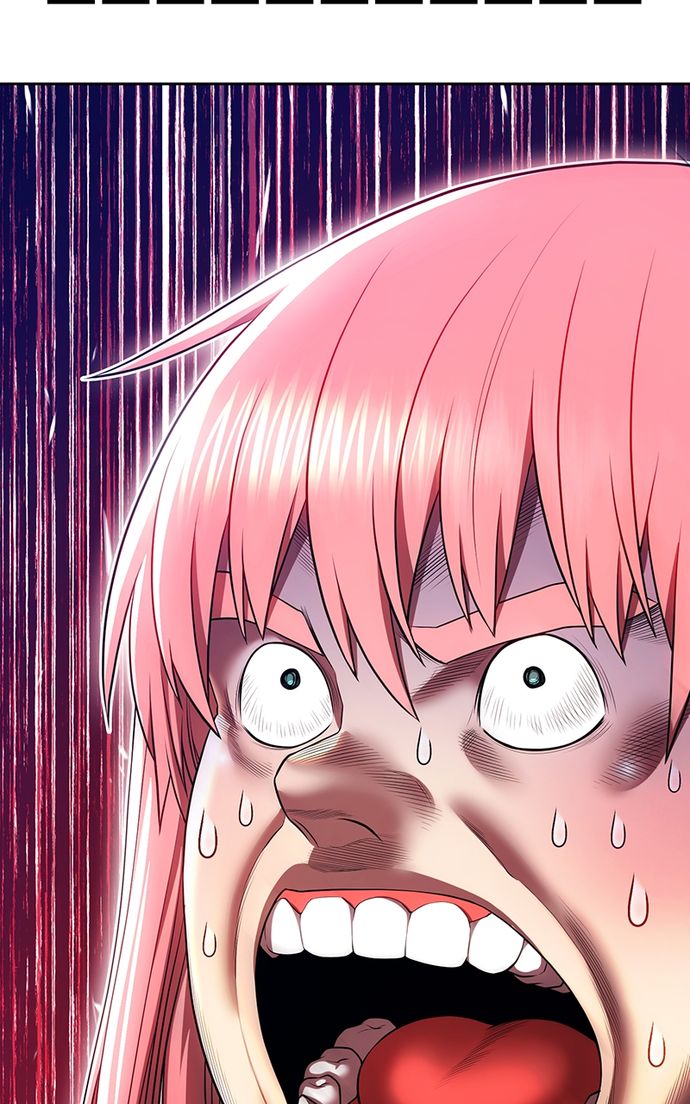 +99 Wooden stick Chapter 131 - Page 68