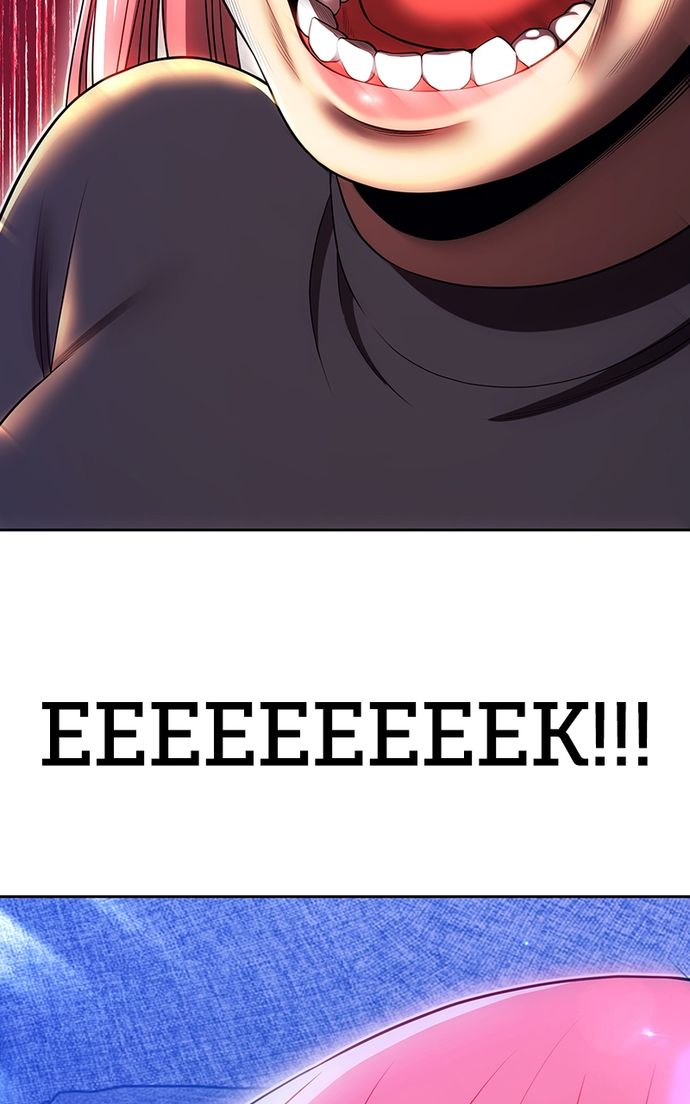 +99 Wooden stick Chapter 131 - Page 69