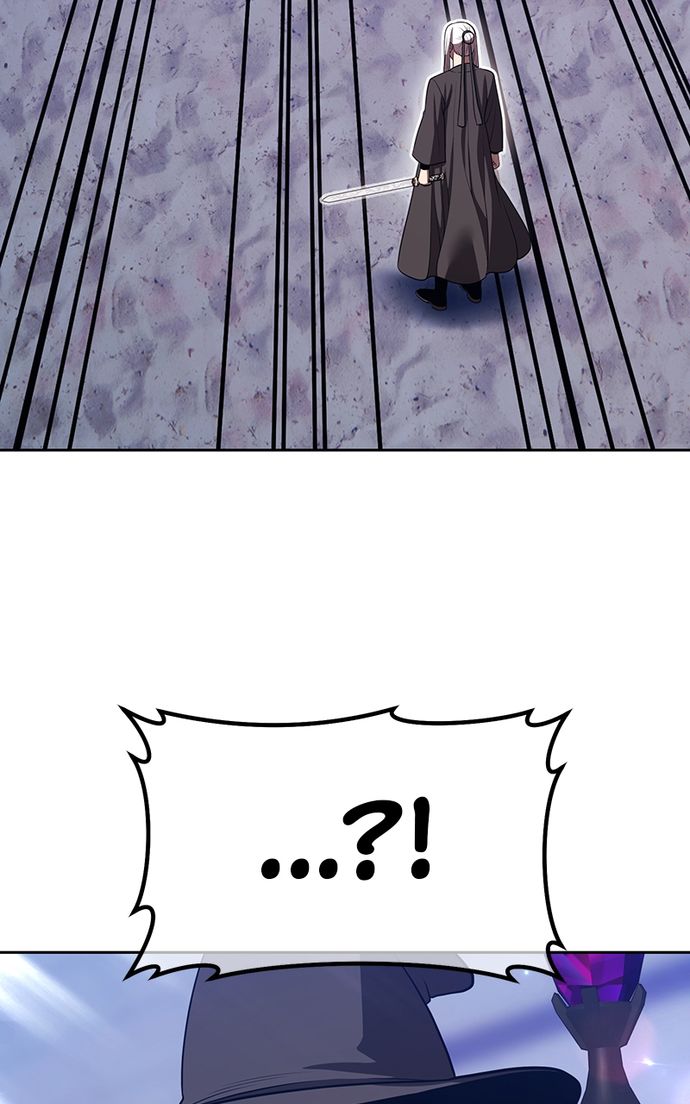 +99 Wooden stick Chapter 131 - Page 7