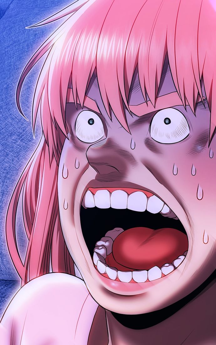 +99 Wooden stick Chapter 131 - Page 70