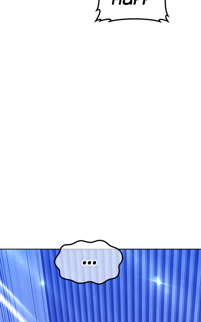 +99 Wooden stick Chapter 131 - Page 74