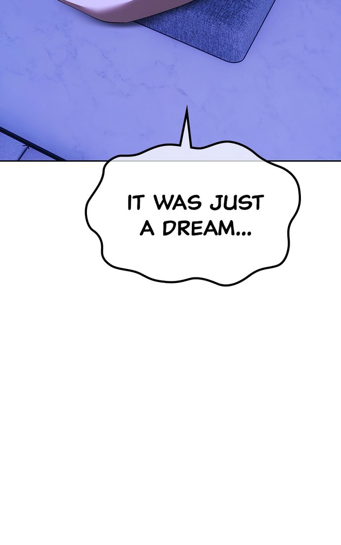 +99 Wooden stick Chapter 131 - Page 76