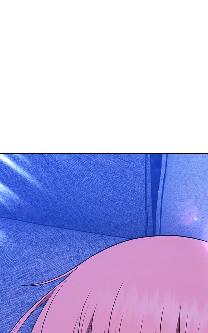 +99 Wooden stick Chapter 131 - Page 77