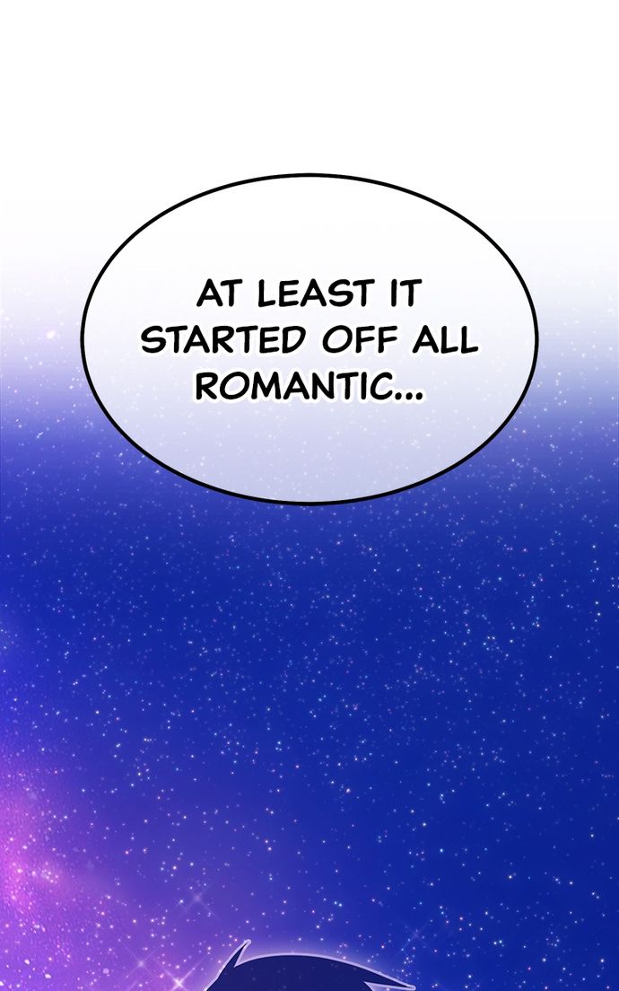 +99 Wooden stick Chapter 131 - Page 79