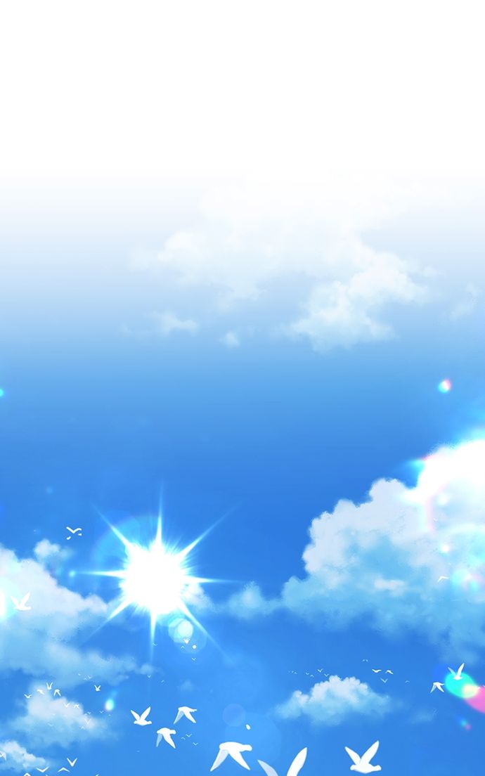 +99 Wooden stick Chapter 131 - Page 83