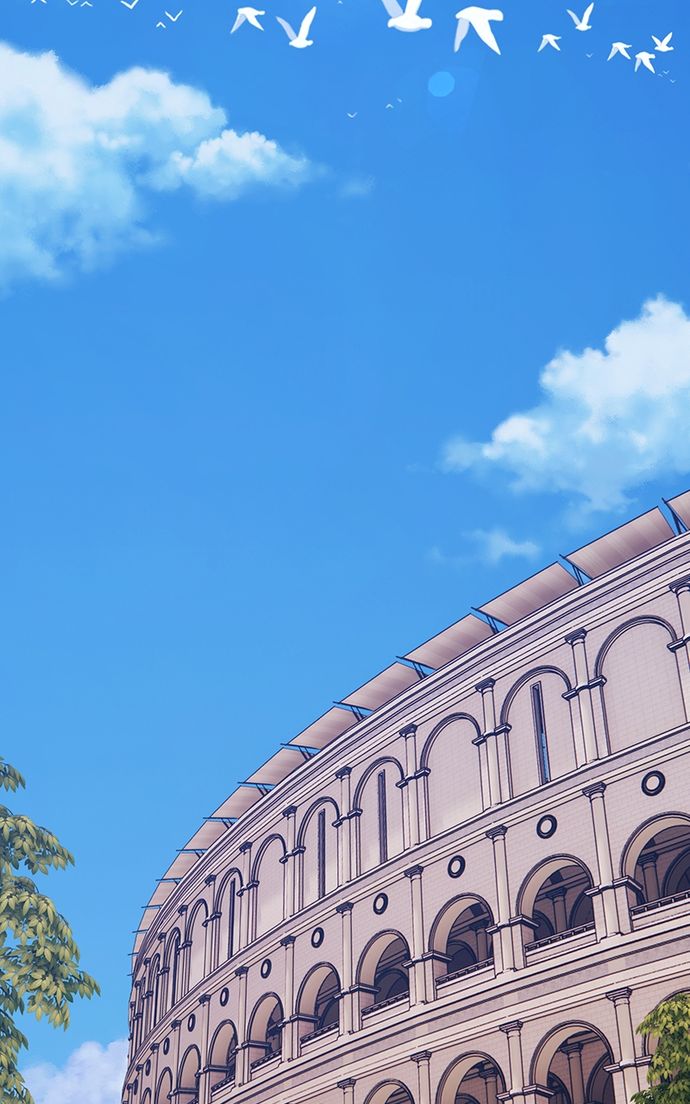 +99 Wooden stick Chapter 131 - Page 84