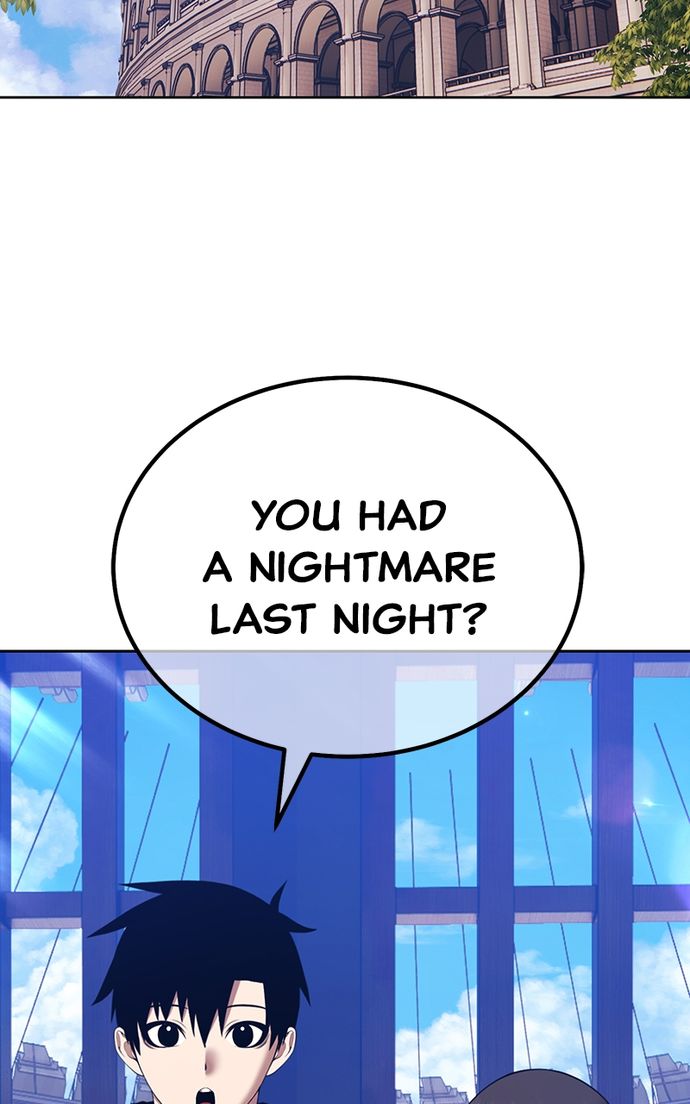 +99 Wooden stick Chapter 131 - Page 85