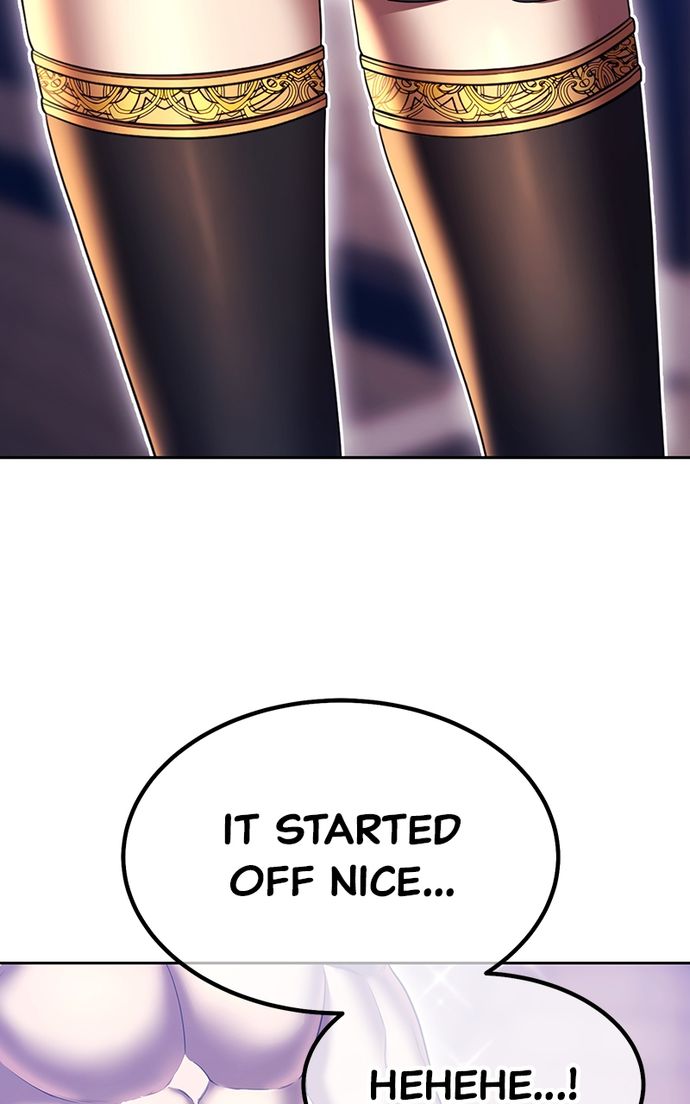 +99 Wooden stick Chapter 131 - Page 89