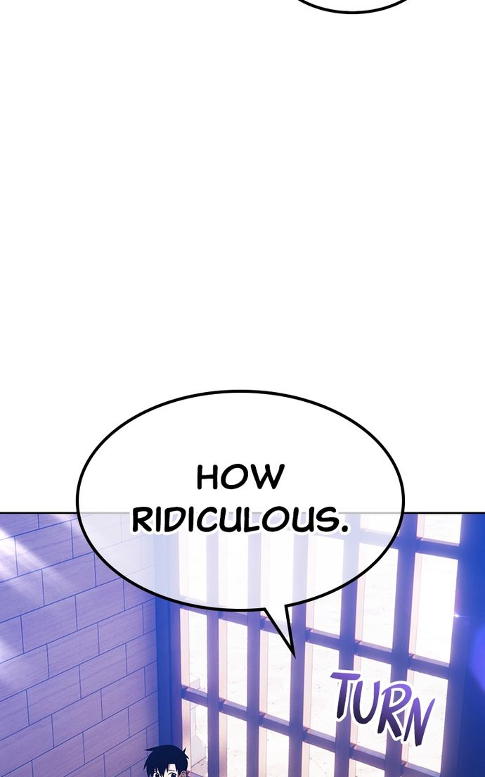 +99 Wooden stick Chapter 131 - Page 91