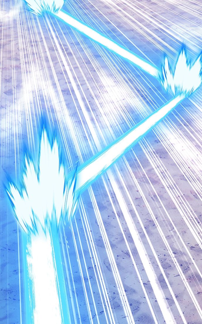 +99 Wooden stick Chapter 131 - Page 98