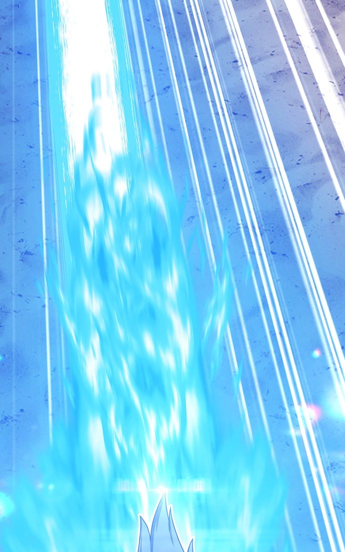 +99 Wooden stick Chapter 131 - Page 99