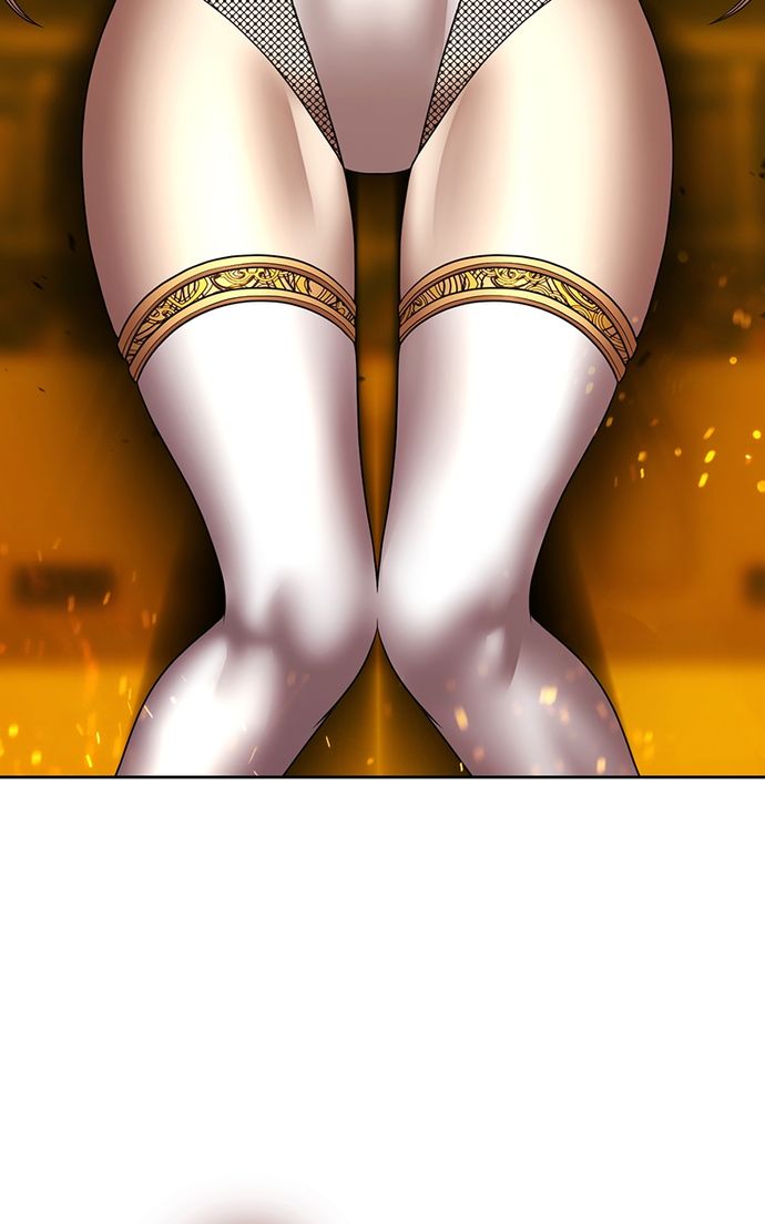 +99 Wooden stick Chapter 132 - Page 162