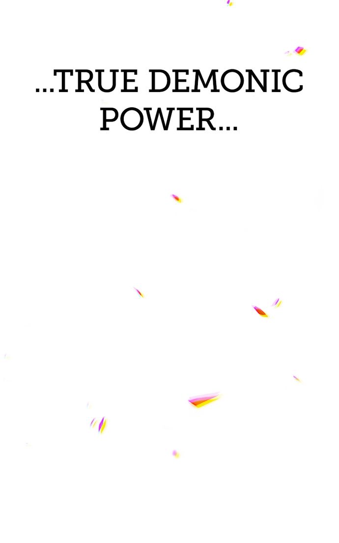 +99 Wooden stick Chapter 132 - Page 347