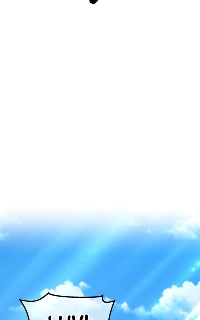 +99 Wooden stick Chapter 132 - Page 388