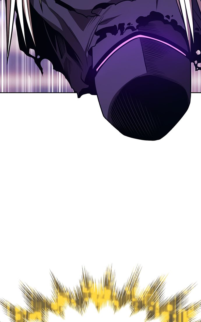 +99 Wooden stick Chapter 133 - Page 120