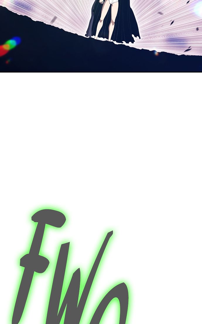 +99 Wooden stick Chapter 133 - Page 131