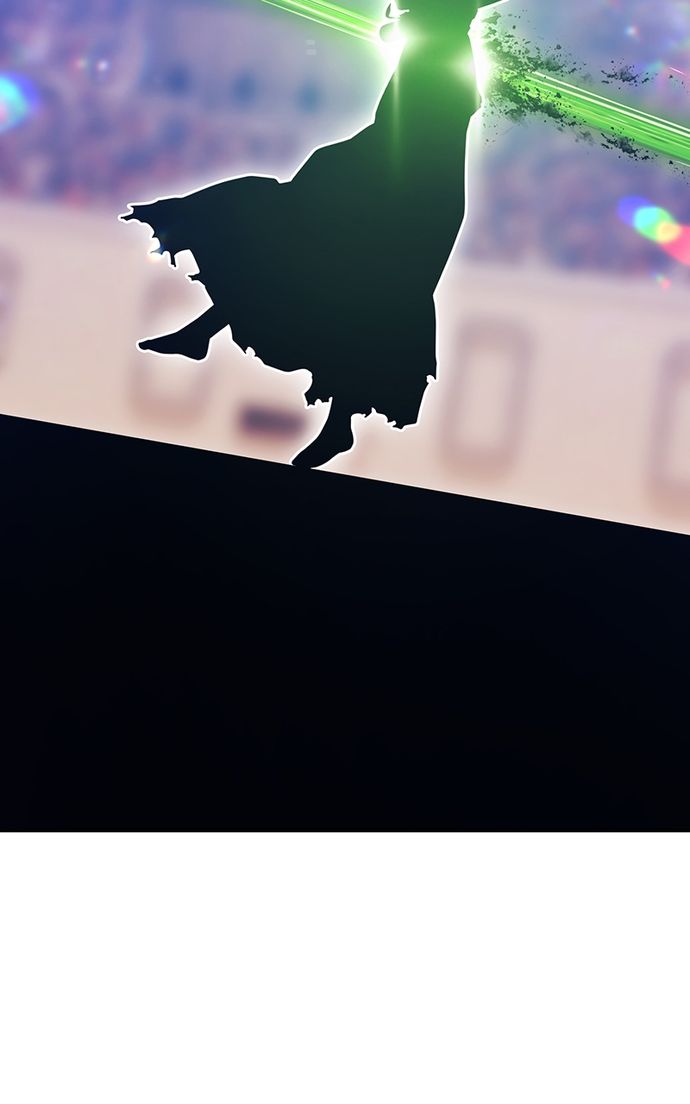 +99 Wooden stick Chapter 133 - Page 135