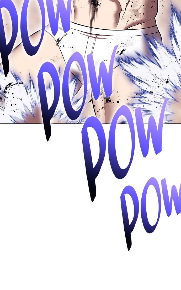 +99 Wooden stick Chapter 133 - Page 147