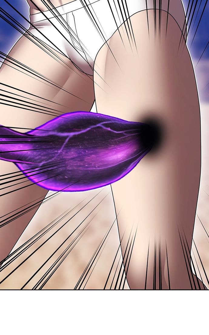 +99 Wooden stick Chapter 133 - Page 152