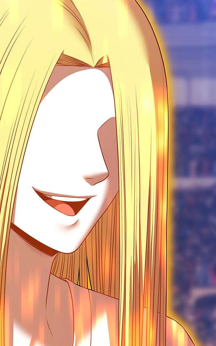 +99 Wooden stick Chapter 133 - Page 173