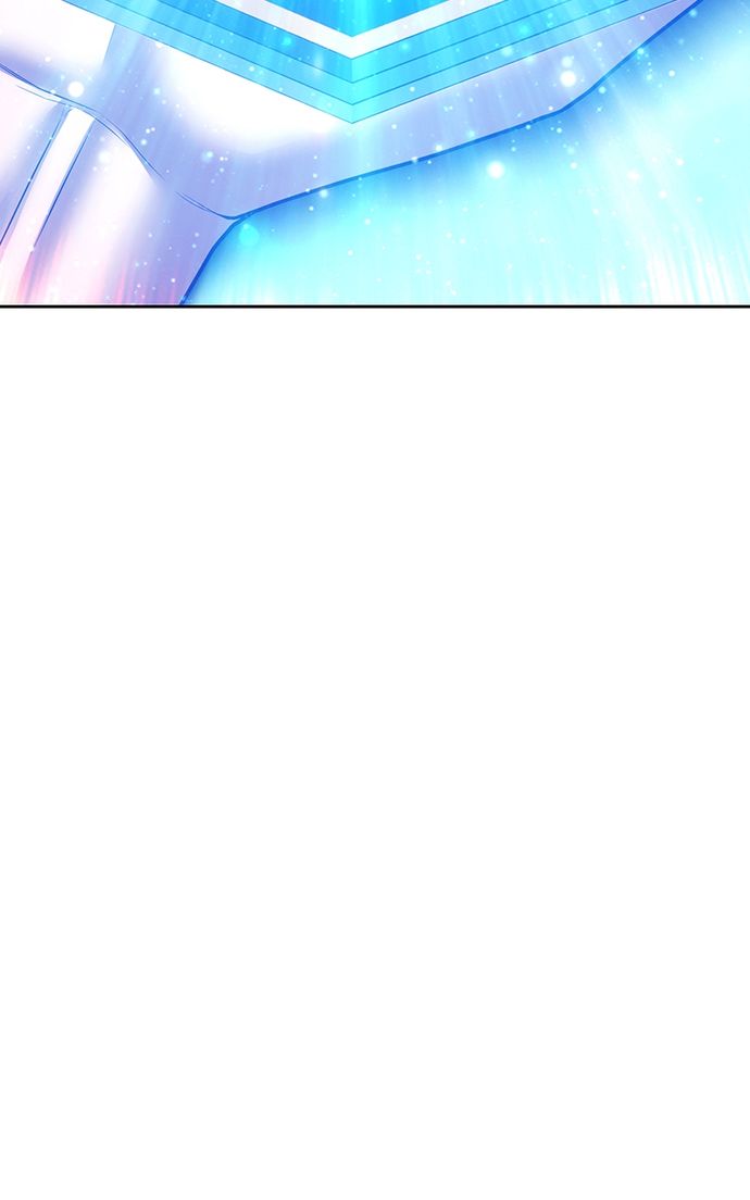 +99 Wooden stick Chapter 133 - Page 200