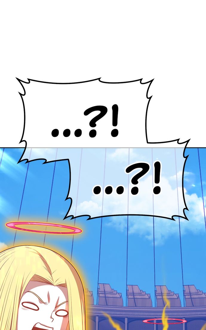 +99 Wooden stick Chapter 133 - Page 210