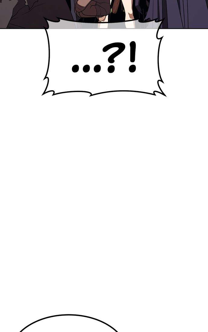 +99 Wooden stick Chapter 133 - Page 213