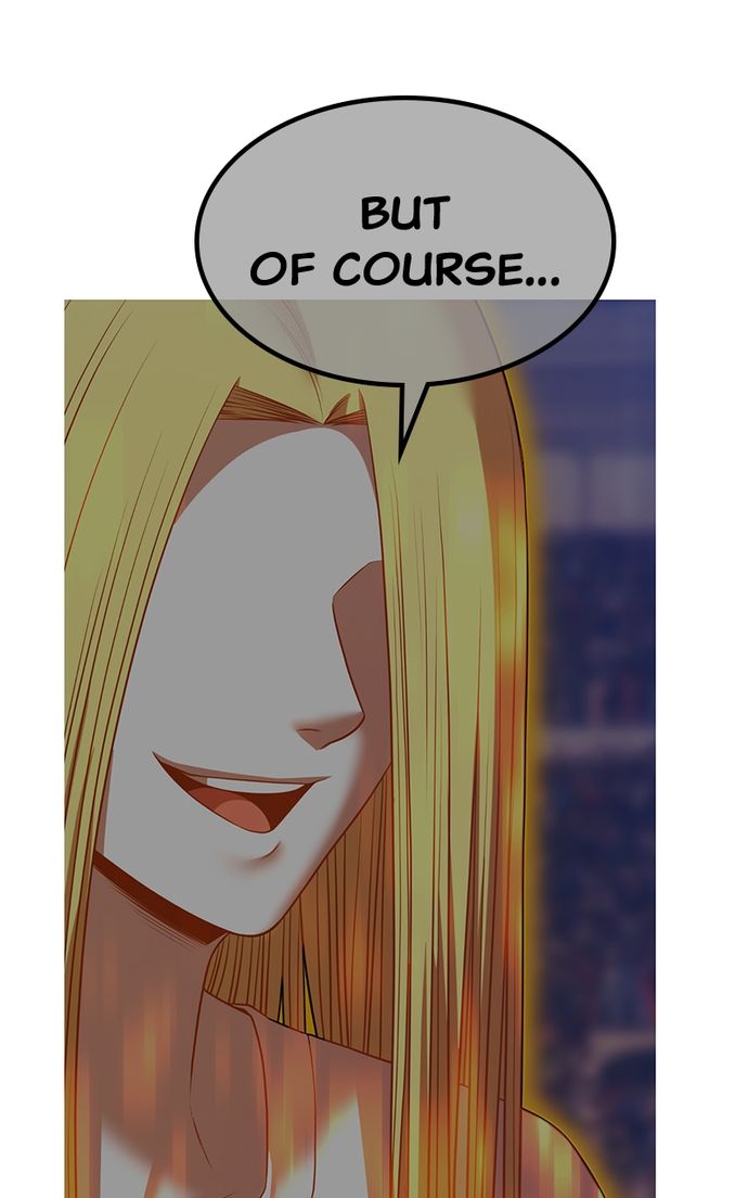 +99 Wooden stick Chapter 133 - Page 219